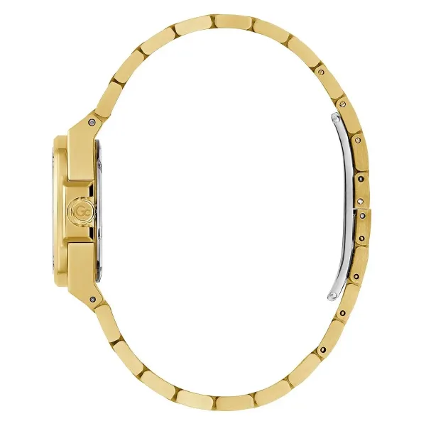 Женские часы GC Watches Z12005L1MF (Ø 30 mm)