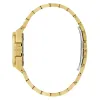 Женские часы GC Watches Z12005L1MF (Ø 30 mm)