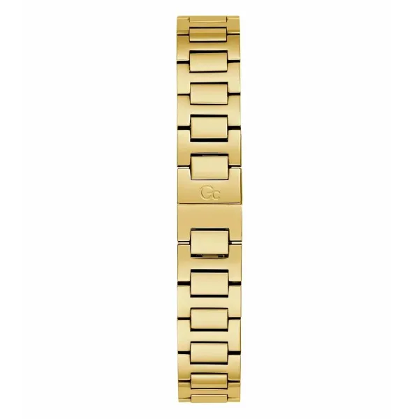Женские часы GC Watches Z12005L1MF (Ø 30 mm)