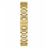 Женские часы GC Watches Z12005L1MF (Ø 30 mm)