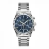 Мужские часы GC Watches Z17002G7MF (Ø 41 mm)