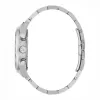 Мужские часы GC Watches Z17002G7MF (Ø 41 mm)