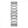 Мужские часы GC Watches Z17002G7MF (Ø 41 mm)