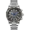 Мужские часы GC Watches Z18002G5MF (Ø 44 mm)