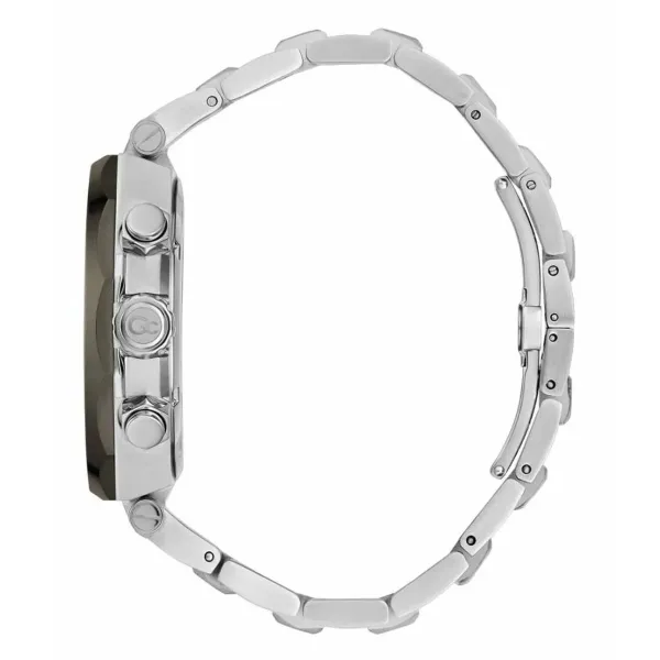 Мужские часы GC Watches Z18002G5MF (Ø 44 mm)