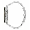 Мужские часы GC Watches Z18002G5MF (Ø 44 mm)