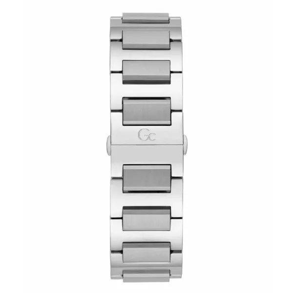 Мужские часы GC Watches Z18002G5MF (Ø 44 mm)