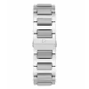 Мужские часы GC Watches Z18002G5MF (Ø 44 mm)