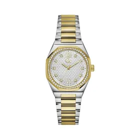 Женские часы GC Watches Z25002L1MF (Ø 34 mm)
