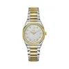 Laikrodis moterims GC Watches Z25002L1MF (Ø 34 mm)