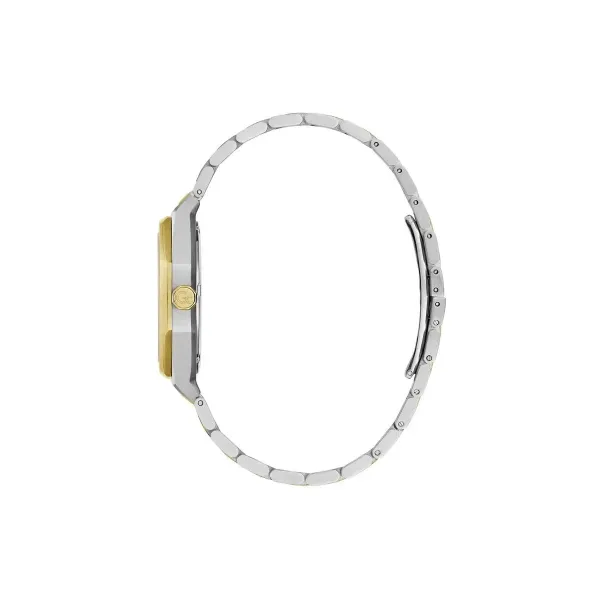 Laikrodis moterims GC Watches Z25002L1MF (Ø 34 mm)