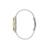Laikrodis moterims GC Watches Z25002L1MF (Ø 34 mm)