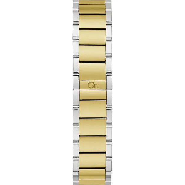Laikrodis moterims GC Watches Z25002L1MF (Ø 34 mm)