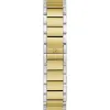 Laikrodis moterims GC Watches Z25002L1MF (Ø 34 mm)