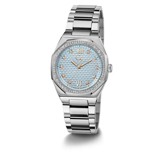 Женские часы GC Watches Z25003L7MF (Ø 34 mm)