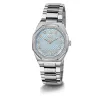 Женские часы GC Watches Z25003L7MF (Ø 34 mm)