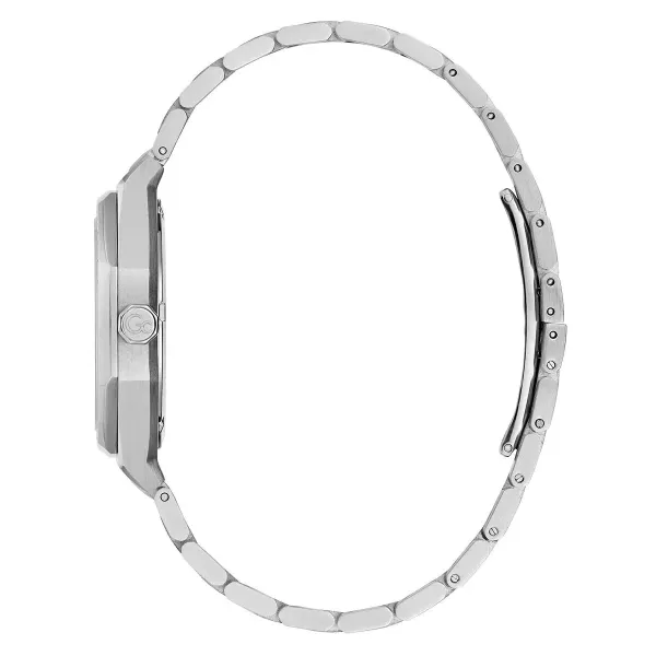 Женские часы GC Watches Z25003L7MF (Ø 34 mm)