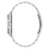 Женские часы GC Watches Z25003L7MF (Ø 34 mm)