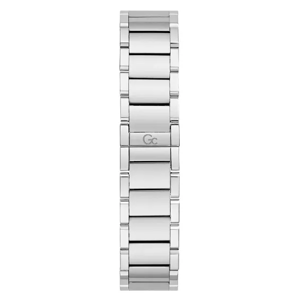 Женские часы GC Watches Z25003L7MF (Ø 34 mm)