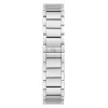 Женские часы GC Watches Z25003L7MF (Ø 34 mm)