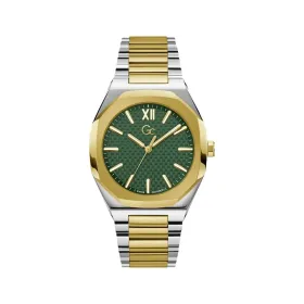 Miesten rannekellot GC Watches Z26002G9MF (Ø 42 mm)