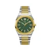 Мужские часы GC Watches Z26002G9MF (Ø 42 mm)