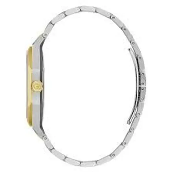 Мужские часы GC Watches Z26002G9MF (Ø 42 mm)