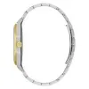 Мужские часы GC Watches Z26002G9MF (Ø 42 mm)