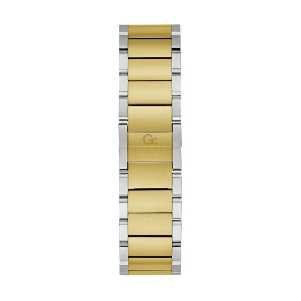 Мужские часы GC Watches Z26002G9MF (Ø 42 mm)