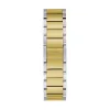 Мужские часы GC Watches Z26002G9MF (Ø 42 mm)