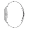 Laikrodis vyrams GC Watches Z26004G2MF (Ø 42 mm)