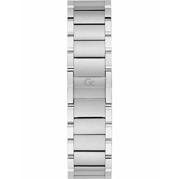 Laikrodis vyrams GC Watches Z26004G2MF (Ø 42 mm)