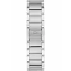 Laikrodis vyrams GC Watches Z26004G2MF (Ø 42 mm)