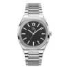 Laikrodis vyrams GC Watches Z26004G2MF (Ø 42 mm)