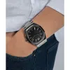 Laikrodis vyrams GC Watches Z26004G2MF (Ø 42 mm)