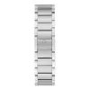 Laikrodis vyrams GC Watches Z26004G2MF (Ø 42 mm)