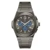 Мужские часы GC Watches Z33003G5MF (Ø 44 mm)