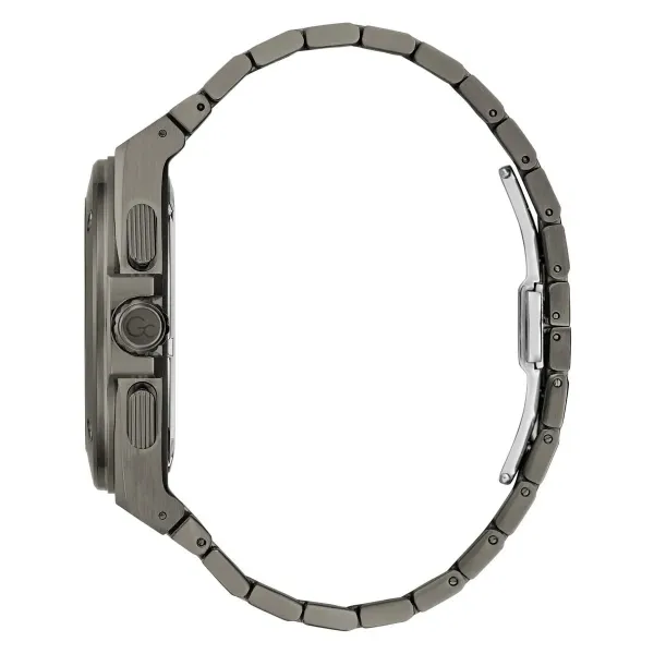 Мужские часы GC Watches Z33003G5MF (Ø 44 mm)