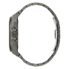 Мужские часы GC Watches Z33003G5MF (Ø 44 mm)