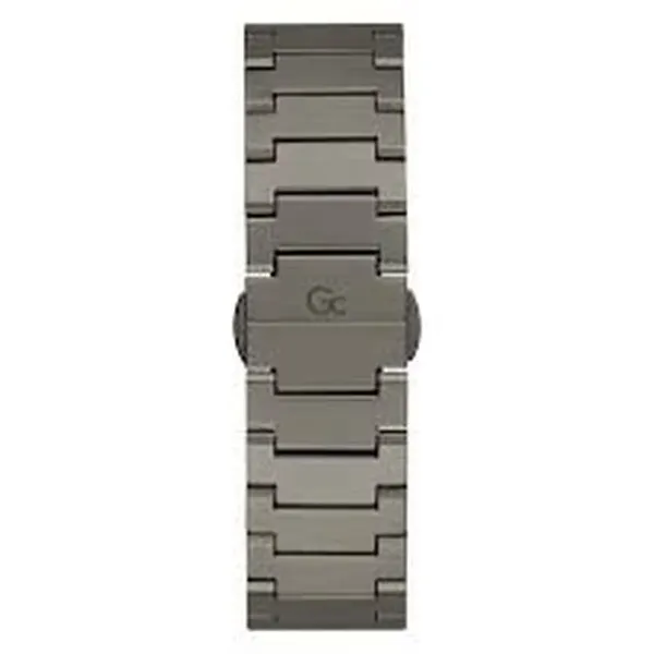 Мужские часы GC Watches Z33003G5MF (Ø 44 mm)