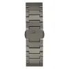 Мужские часы GC Watches Z33003G5MF (Ø 44 mm)