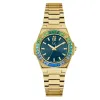 Laikrodis moterims GC Watches Z34007L7MF (Ø 34 mm)