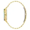 Laikrodis moterims GC Watches Z34007L7MF (Ø 34 mm)