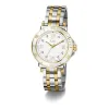 Laikrodis moterims GC Watches Z45002L1MF (Ø 36 mm)