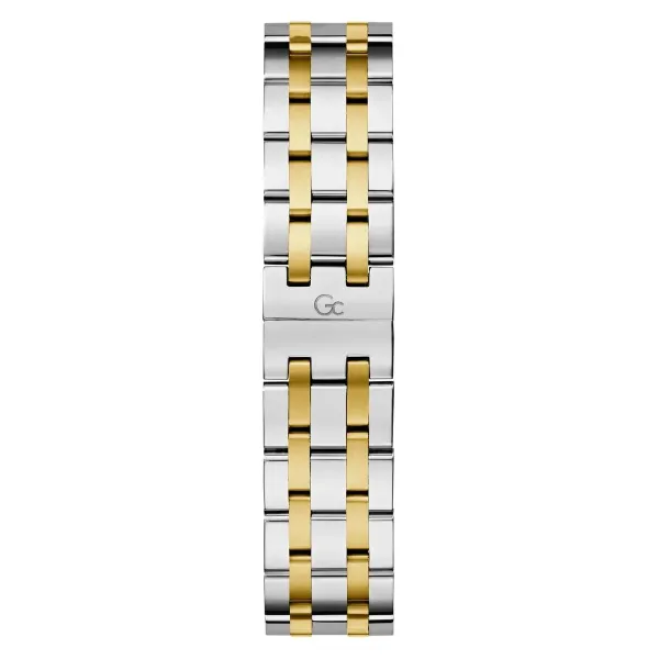 Laikrodis moterims GC Watches Z45002L1MF (Ø 36 mm)