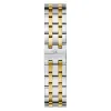 Laikrodis moterims GC Watches Z45002L1MF (Ø 36 mm)