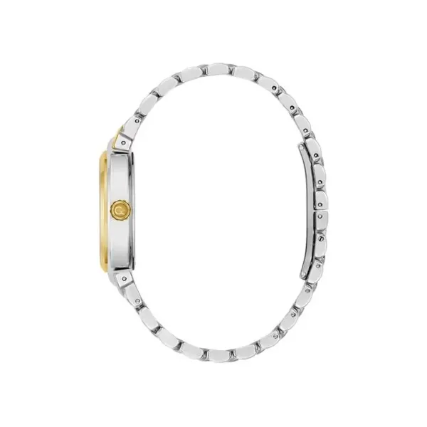 Laikrodis moterims GC Watches Z45002L1MF (Ø 36 mm)