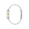 Laikrodis moterims GC Watches Z45002L1MF (Ø 36 mm)