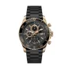 Laikrodis vyrams GC Watches Z51004G2MF (Ø 44 mm)