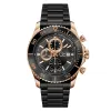 Laikrodis vyrams GC Watches Z51004G2MF (Ø 44 mm)